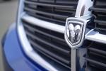 Dodge Caliber 2007 года